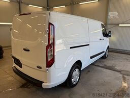 FORD Transit Custom Kasten 300 L2 Trend