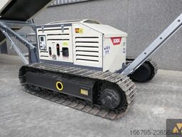 Xrok Transporter 6536T