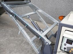 Xrok Transporter 6536T