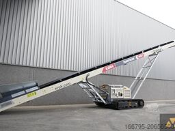 Xrok Transporter 5036T