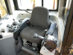 Caterpillar D7R XR Series II