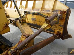 Caterpillar D7R XR Series II