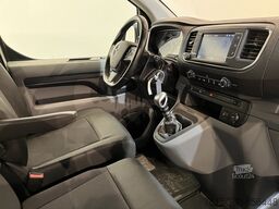Opel Vivaro 2.0 CDTI L3H1 123 PK / Euro 6 / Airco / ...