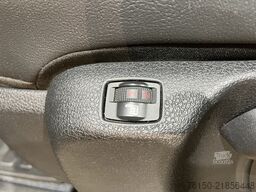 Opel Vivaro 2.0 CDTI L3H1 123 PK / Euro 6 / Airco / ...