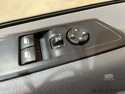 Opel Vivaro 2.0 CDTI L3H1 123 PK / Euro 6 / Airco / ...