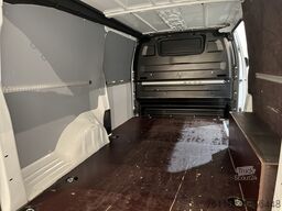 Opel Vivaro 2.0 CDTI L3H1 123 PK / Euro 6 / Airco / ...