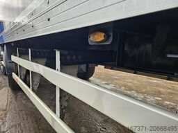 RENDERS ROC 12.18 N | 2 STEERING AXLES \ TUV BELGIUM 20...