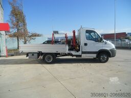 Iveco Daily 35