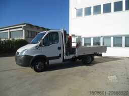 Iveco Daily 35