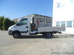 Iveco Daily 35