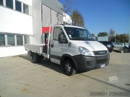 Iveco Daily 35