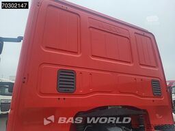 Iveco Eurocargo 180E320 4X2 NEW! 18T chassis 2017 pro...