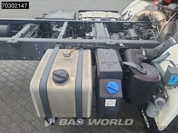 Iveco Eurocargo 180E320 4X2 NEW! 18T chassis 2017 pro...