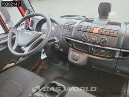 Iveco Eurocargo 180E320 4X2 NEW! 18T chassis 2017 pro...