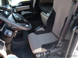 MAN TGX 18.500 BLS 4x2
