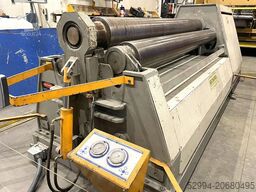 Störtzer e.K. Störtzer e.K. Störtzer e.K.