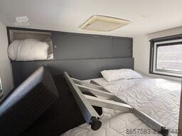 Mercedes-Benz Atego