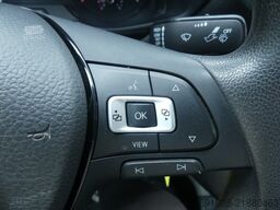 Volkswagen Crafter Kasten 35 HochLang AUT/NAV/KAM/DACHTRÄGER