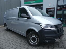 Volkswagen T6 Transporter 2.0 TDI Kasten 2.0 TDI Lang LED/KAM/ACC