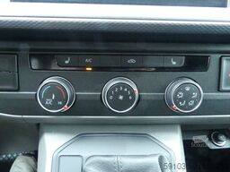 Volkswagen T6 Transporter 2.0 TDI Kasten 2.0 TDI Lang LED/KAM/ACC