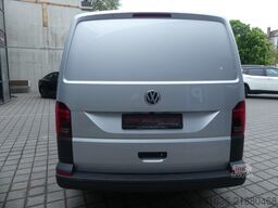 Volkswagen T6 Transporter 2.0 TDI Kasten 2.0 TDI Lang LED/KAM/ACC