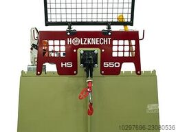 Schmitz Cargobull Trailer Store Lille Schmitz Cargobull Trailer Store Lille Schmitz Cargobull Trailer Store Lille