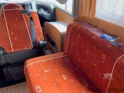 Bürstner I684 Aviano