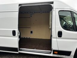 Citroen Jumper L4H2 BlueHDi 165 *KLIMA*NAVI*PDC