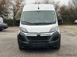 Citroen Jumper L4H2 BlueHDi 165 *KLIMA*NAVI*PDC
