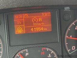 Citroen Jumper L4H2 BlueHDi 165 *KLIMA*NAVI*PDC