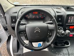 Citroen Jumper L4H2 BlueHDi 165 *KLIMA*NAVI*PDC