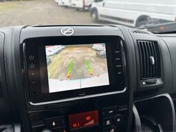 Citroen Jumper L4H2 BlueHDi 165 *KLIMA*NAVI*PDC