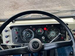 Volvo F88 6x2 100% oldtimer no more words