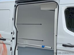 RENAULT Master L3 H2 - novotruck Kühlfahrzeug
