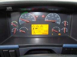 Volvo FM 9.340 + SPECIAL LIFT 2 ETAGE + EURO 5