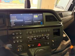 MAN TGS 35.510 IN ARRIVAL/ COMING IN!!! NEW/NEU PAL...