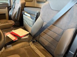 MAN TGS 35.510 IN ARRIVAL/ COMING IN!!! NEW/NEU PAL...