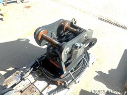 QilQuick Schwenkwechsler OQ 65 SH