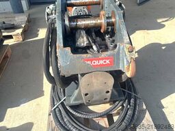  QilQuick Schwenkwechsler OQ 65 SH