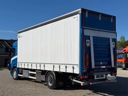 Scania G