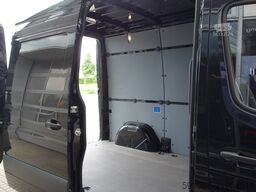 mercedes-benz Sprinter 211 CDI Ksten L1H2 KAMERA/MBUX/KLIMA