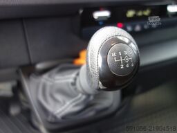 mercedes-benz Sprinter 211 CDI Ksten L1H2 KAMERA/MBUX/KLIMA