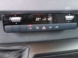 mercedes-benz Sprinter 211 CDI Ksten L1H2 KAMERA/MBUX/KLIMA