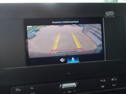 mercedes-benz Sprinter 211 CDI Ksten L1H2 KAMERA/MBUX/KLIMA