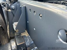 DAF XF 450 Super Space Cab Euro 6