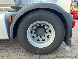 DAF XF 450 Super Space Cab Euro 6