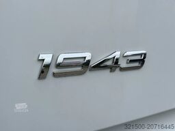 Mercedes-Benz Actros 1943 4x2 Euro 6 Smart Tacho *NL-Truck*