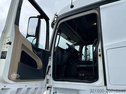 Mercedes-Benz Actros 1943 4x2 Euro 6 Smart Tacho *NL-Truck*