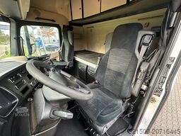 Mercedes-Benz Actros 1943 4x2 Euro 6 Smart Tacho *NL-Truck*