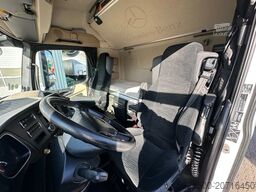 Mercedes-Benz Actros 1943 4x2 Euro 6 Smart Tacho *NL-Truck*